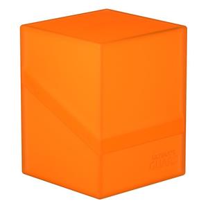 ugd010846-boite-pour-cartes-ultimate-guard-boulder-deck-case-100-plus-poppy-topaz-76x75x98-5-mm