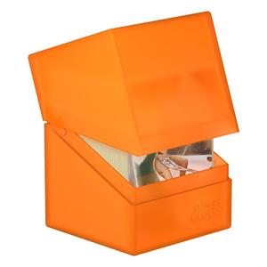 product/u/l/ultimate-guard_ugd010846_poppy-topaz_2.jpg