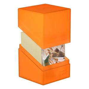 product/u/l/ultimate-guard_ugd010846_poppy-topaz_3.jpg