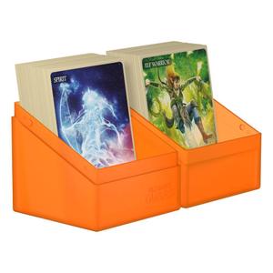 product/u/l/ultimate-guard_ugd010846_poppy-topaz_5.jpg