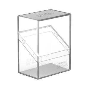 ugd010887-boite-pour-cartes-ultimate-guard-boulder-deck-case-60-plus-transparent-76x98-5x49-9-mm