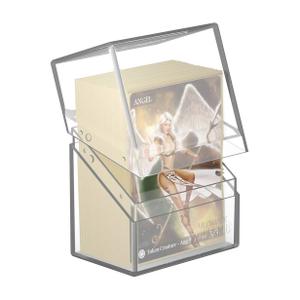 product/u/l/ultimate-guard_ugd010887_transparent_2.jpg