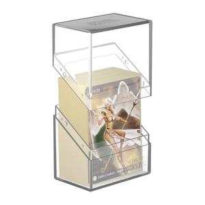 product/u/l/ultimate-guard_ugd010887_transparent_3.jpg