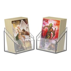 product/u/l/ultimate-guard_ugd010887_transparent_4.jpg
