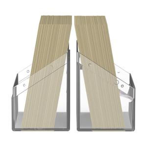 product/u/l/ultimate-guard_ugd010887_transparent_6.jpg