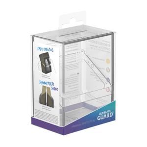 product/u/l/ultimate-guard_ugd010887_transparent_7.jpg