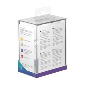 product/u/l/ultimate-guard_ugd010887_transparent_8.jpg