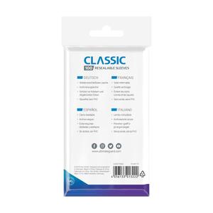 product/u/l/ultimate-guard_ugd010965_transparent_3.jpg