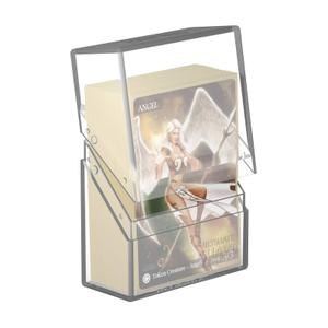 product/u/l/ultimate-guard_ugd011131_transparent_2.jpg