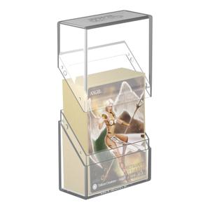 product/u/l/ultimate-guard_ugd011131_transparent_3.jpg