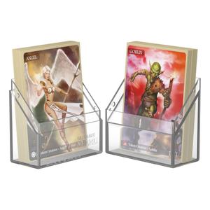 product/u/l/ultimate-guard_ugd011131_transparent_4.jpg