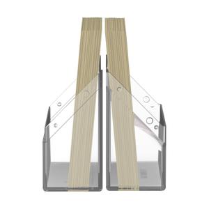 product/u/l/ultimate-guard_ugd011131_transparent_6.jpg