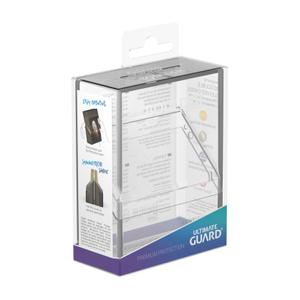 product/u/l/ultimate-guard_ugd011131_transparent_7.jpg