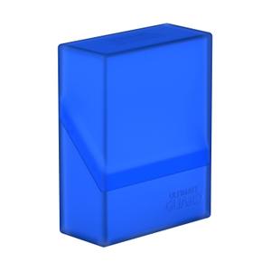 ugd011133-boite-pour-cartes-ultimate-guard-boulder-deck-case-40-plus-sapphire-76x98-5x35-mm