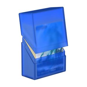 product/u/l/ultimate-guard_ugd011133_sapphire_2.jpg