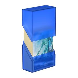 product/u/l/ultimate-guard_ugd011133_sapphire_3.jpg