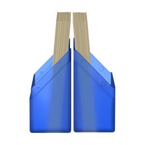 product/u/l/ultimate-guard_ugd011133_sapphire_6.jpg