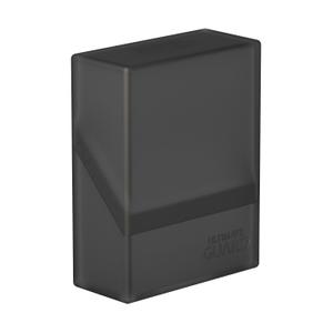 ugd011134-boite-pour-cartes-ultimate-guard-boulder-deck-case-40-plus-onyx-76x98-5x35-mm
