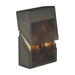 product/u/l/ultimate-guard_ugd011134_onyx_2.jpg