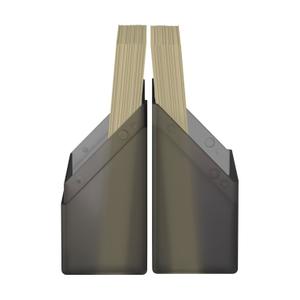 product/u/l/ultimate-guard_ugd011134_onyx_6.jpg