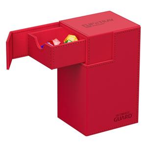 product/u/l/ultimate-guard_ugd011220_rouge_2.jpg