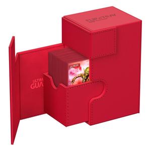 product/u/l/ultimate-guard_ugd011220_rouge_3.jpg