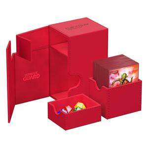 product/u/l/ultimate-guard_ugd011220_rouge_4.jpg