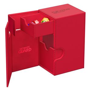 product/u/l/ultimate-guard_ugd011220_rouge_6.jpg