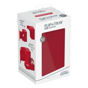 product/u/l/ultimate-guard_ugd011220_rouge_7.jpg