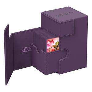 product/u/l/ultimate-guard_ugd011232_violet_3.jpg