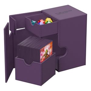 product/u/l/ultimate-guard_ugd011232_violet_5.jpg