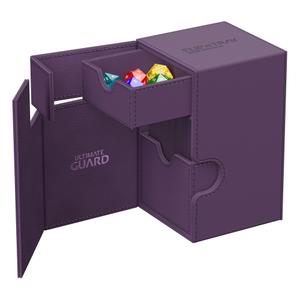 product/u/l/ultimate-guard_ugd011232_violet_6.jpg