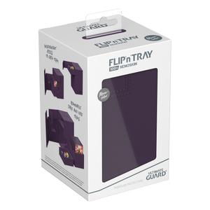 product/u/l/ultimate-guard_ugd011232_violet_7.jpg