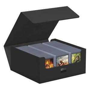 product/u/l/ultimate-guard_ugd011288_noir_10.jpg
