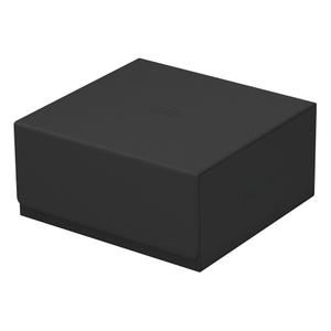 product/u/l/ultimate-guard_ugd011288_noir_2.jpg