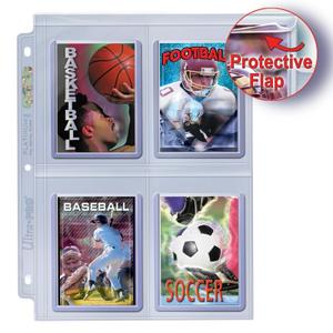 product/u/l/ultra-pro_610955b_blanc_2.jpg