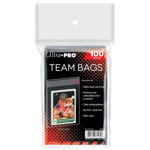 81130-porte-cartes-ultra-pro-team-x100-transparent-85-85x98-55-mm
