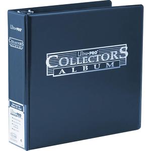 81398-classeur-a-anneaux-pour-feuille-de-cartes-a4-collector-ultra-pro-bleu-tu