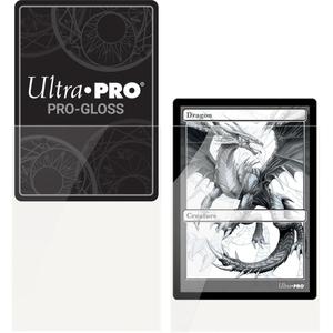 product/u/l/ultra-pro_82667_1.jpg