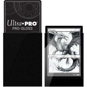 product/u/l/ultra-pro_82691_1.jpg
