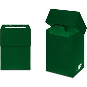 product/u/l/ultra-pro_85294_vert_2.jpg