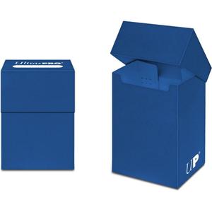 product/u/l/ultra-pro_85299_bleu-pacifique_1.jpg