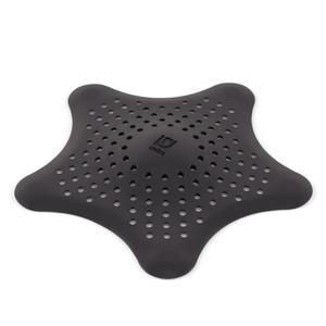 product/u/m/umbra_023014-040_black_1.jpg