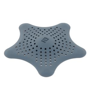 023014-1050-filtre-cheveux-umbra-starfish-slate-blue-15x15x1-cm