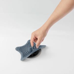product/u/m/umbra_023014-1050_slate-blue_3.jpg