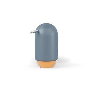 product/u/m/umbra_023273-1050_slate-blue_1.jpg