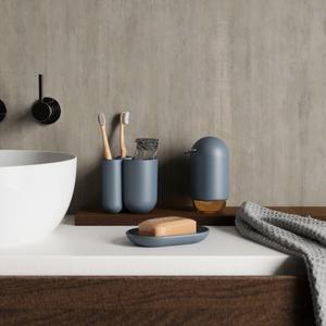 product/u/m/umbra_023273-1050_slate-blue_2.jpg