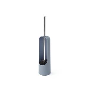 product/u/m/umbra_023274-1050_slate-blue_1.jpg