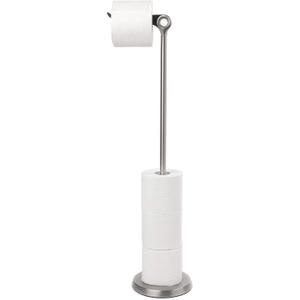 product/u/m/umbra_023320-410_1.jpg