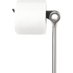 product/u/m/umbra_023320-410_3.jpg